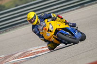 Advanced 2 Group Yellow Bikes